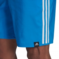 Sorti p/u inot Adidas 3S CLX SH CL thumbnav 5